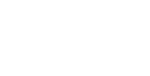 Logo CQDD